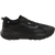 BA2-Black