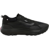Vans MTE Crosspath in Black