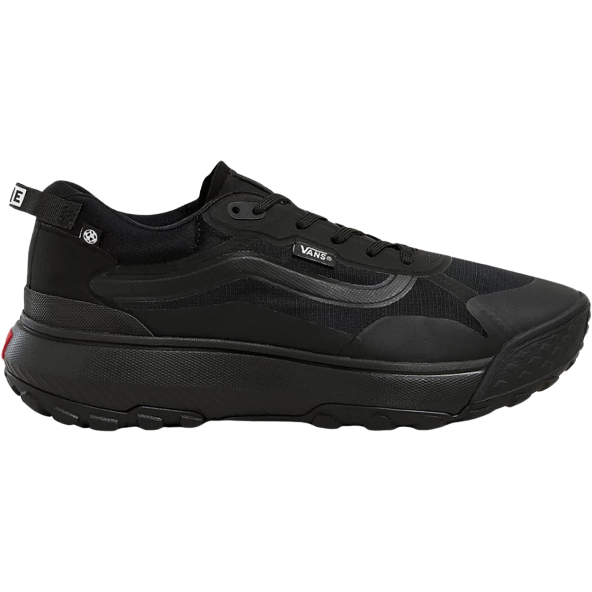 Men's MTE Crosspath alternate view