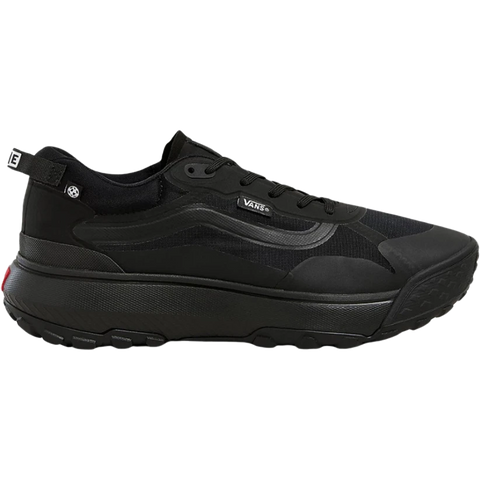 Men's MTE Crosspath