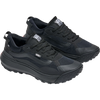 Vans MTE Crosspath Pair Front