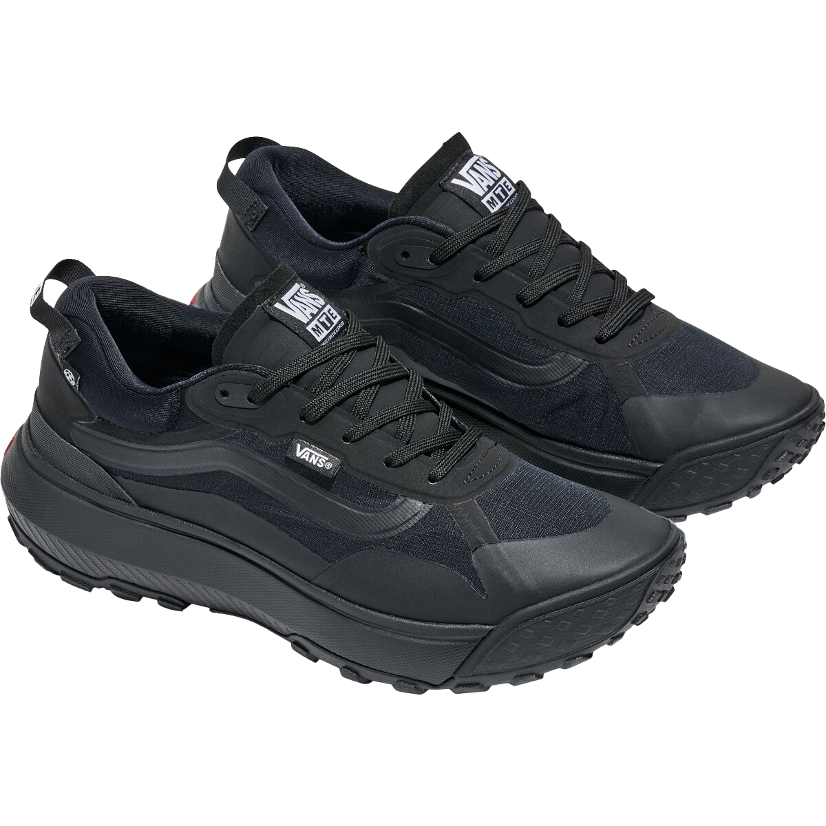 Men's MTE Crosspath alternate view