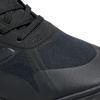 Vans MTE Crosspath Toe