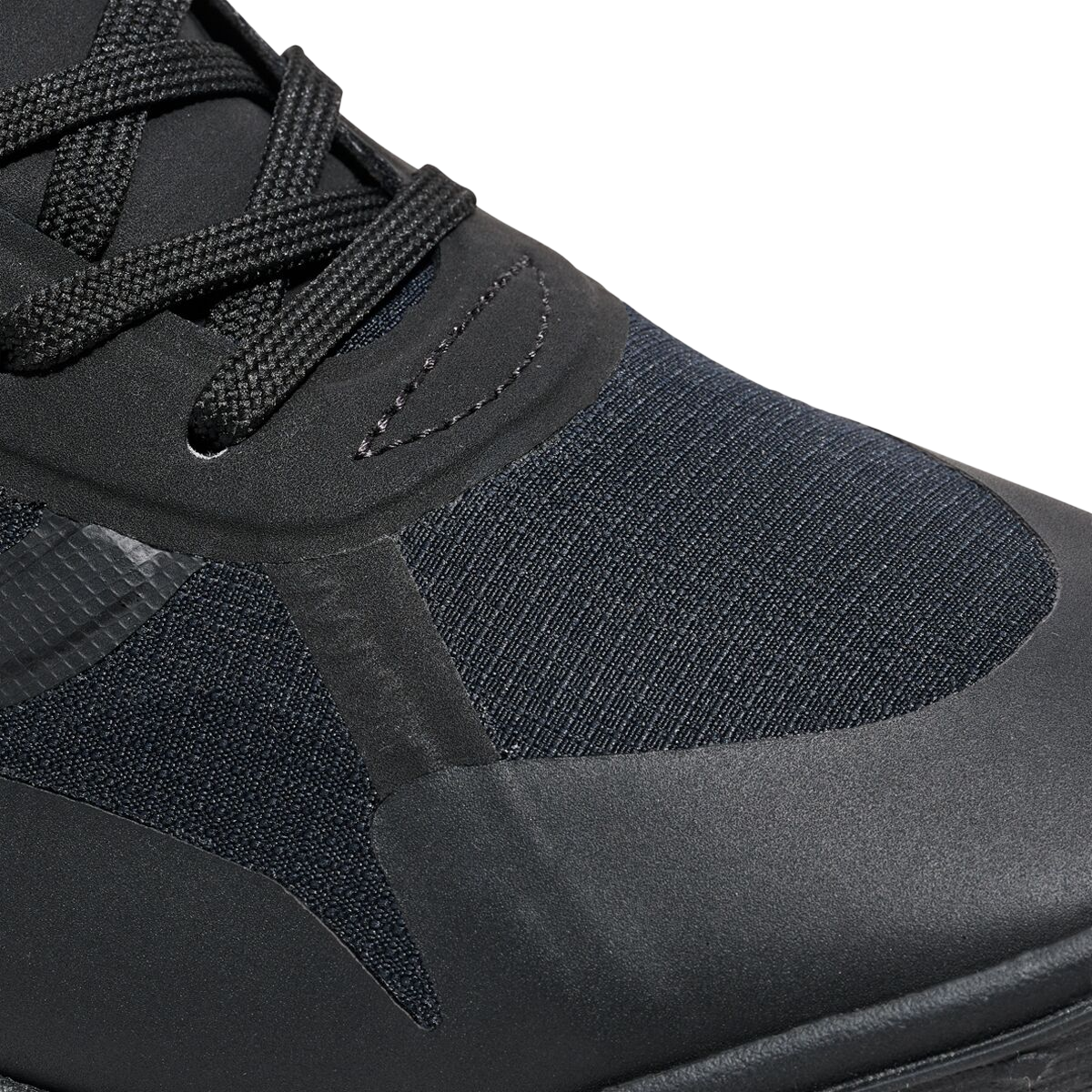 Men's MTE Crosspath alternate view