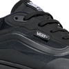Vans MTE Crosspath Logo