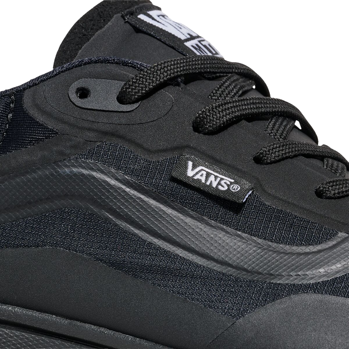 Men's MTE Crosspath alternate view
