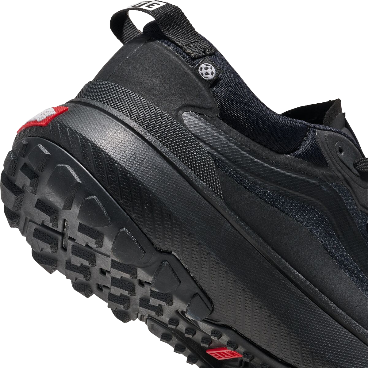 Men's MTE Crosspath alternate view