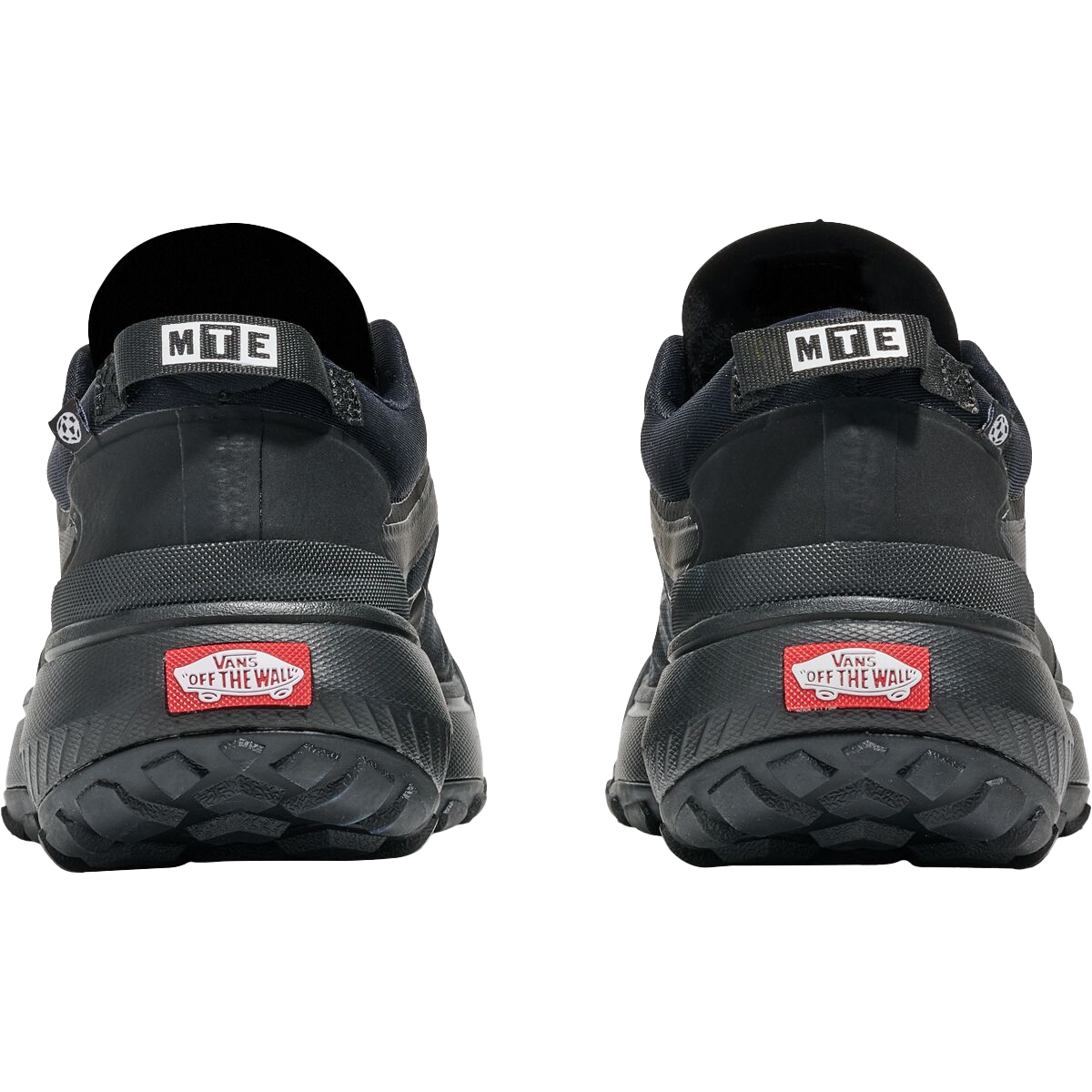 Men's MTE Crosspath alternate view