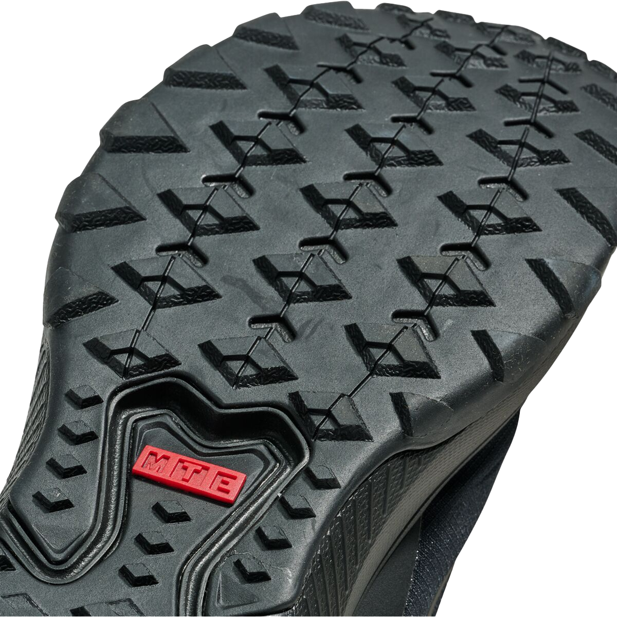 Men's MTE Crosspath alternate view