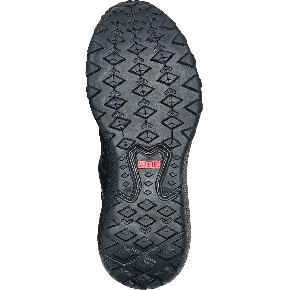 Men's MTE Crosspath alternate view