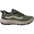 50K-Grape Leaf