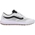 YB2-White/Black
