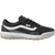 BLK-Black