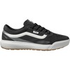 Men's MTE Ultrarange 2.0 RW