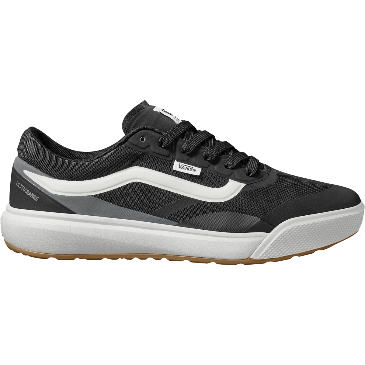 Men's MTE Ultrarange 2.0 RW alternate view