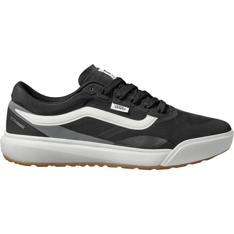 Men's MTE Ultrarange 2.0 RW