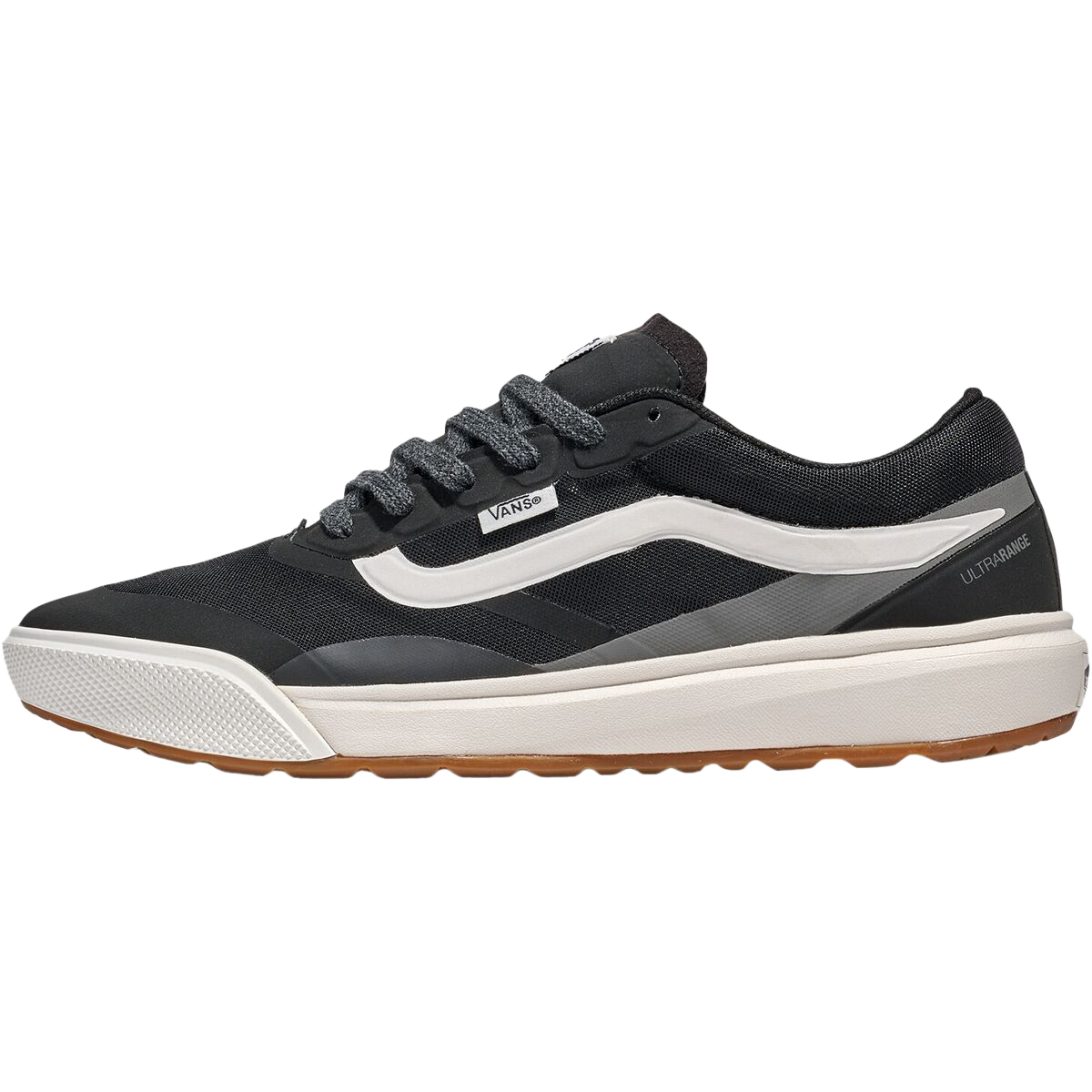 Men's MTE Ultrarange 2.0 RW