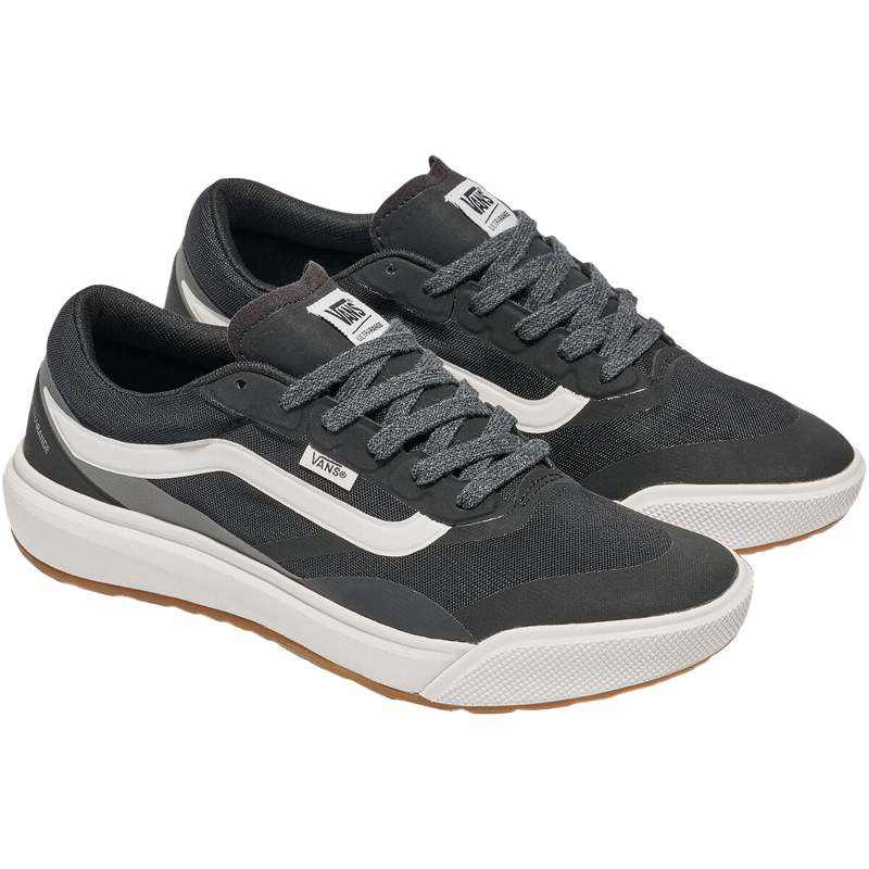 Men's MTE Ultrarange 2.0 RW – Sports Basement