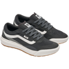 Men's MTE Ultrarange 2.0 RW
