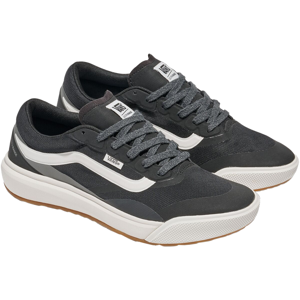 Men's MTE Ultrarange 2.0 RW alternate view