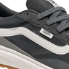 Men's MTE Ultrarange 2.0 RW
