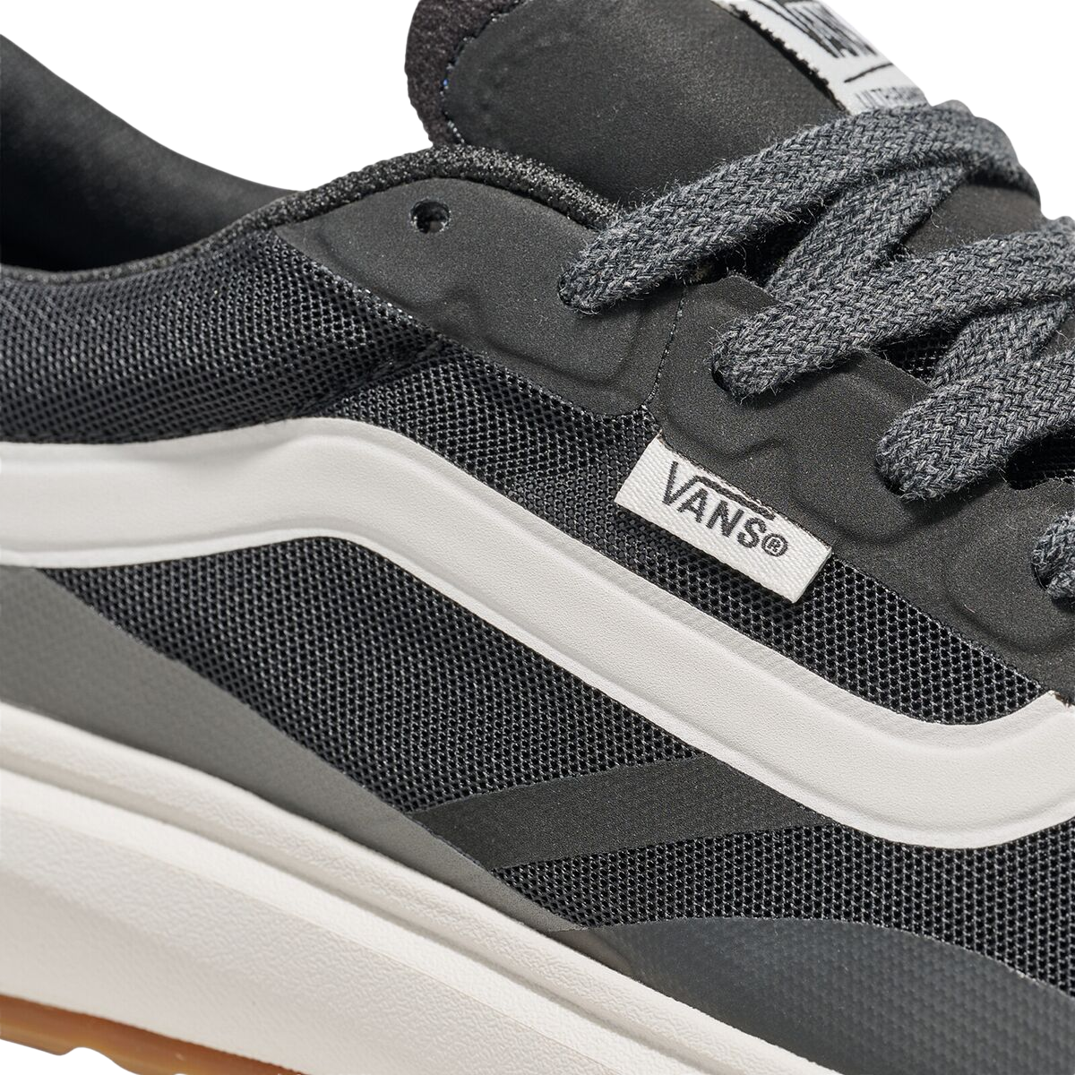 Men's MTE Ultrarange 2.0 RW alternate view