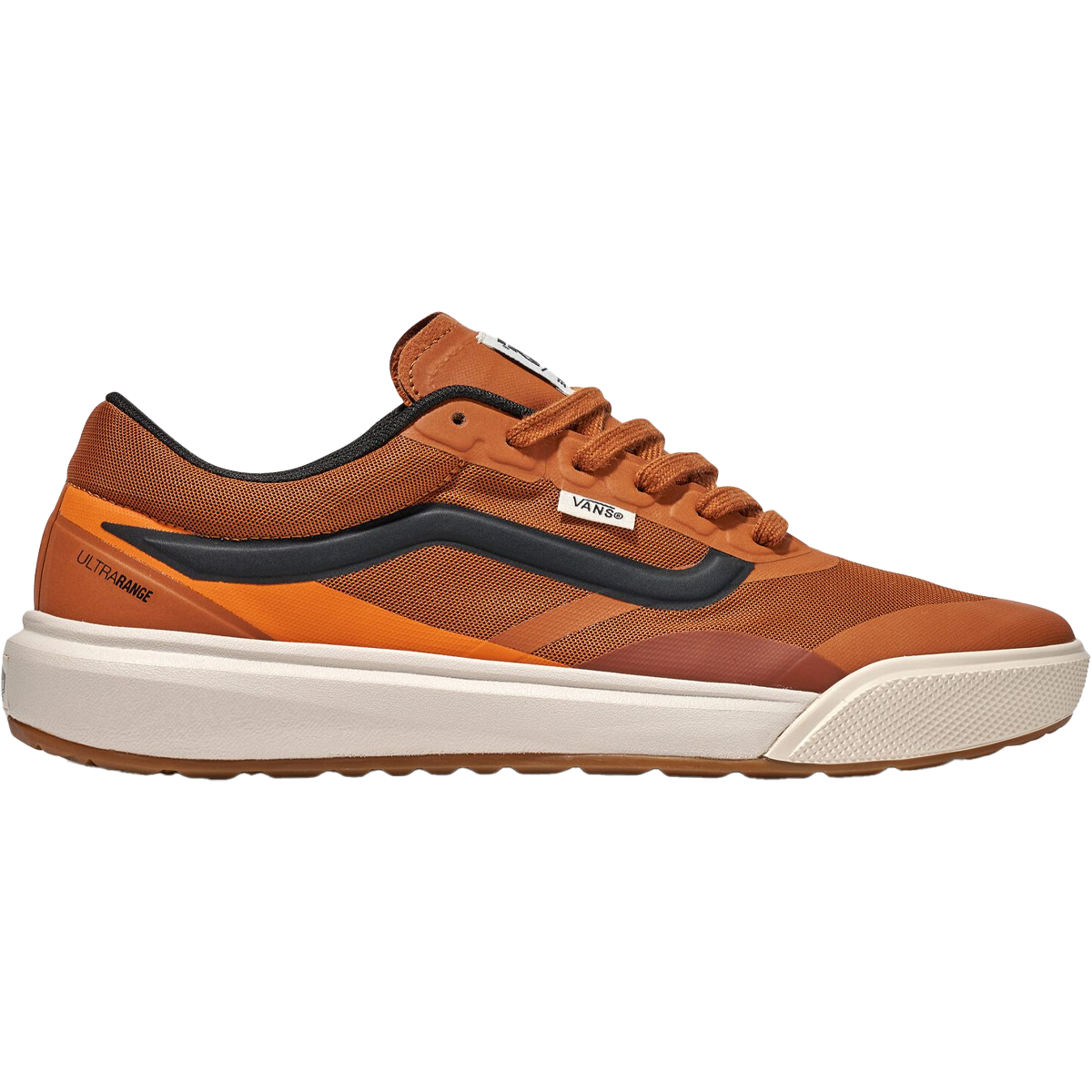 Men's MTE Ultrarange 2.0 RW alternate view