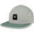 Neutral Grey