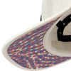 Ciele Athletics GOCap EQ Frame S Bottom
