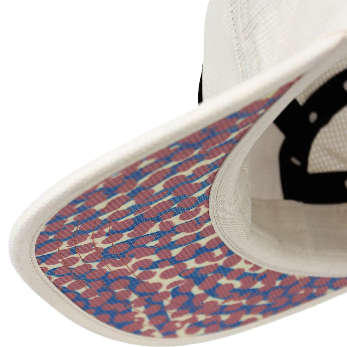 GOCap EQ Frame S alternate view