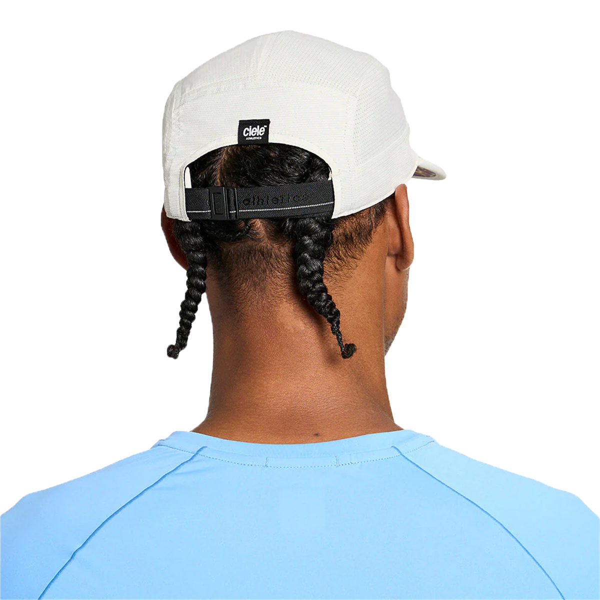 GOCap EQ Frame S alternate view