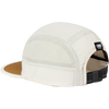 Ciele Athletics GOCap EQ Frame S Back