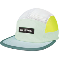 Running Hats