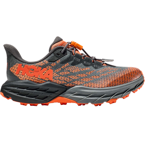 Hoka Youth Speedgoat 5