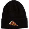 Youth Crave Cuff Beanie