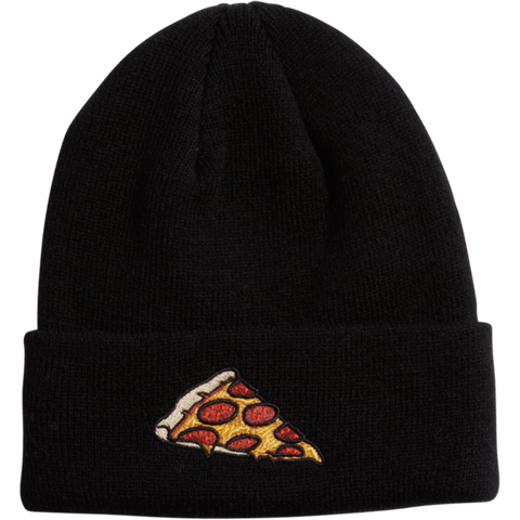 Youth Crave Cuff Beanie