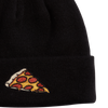 Youth Crave Cuff Beanie