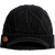 BLK-Black
