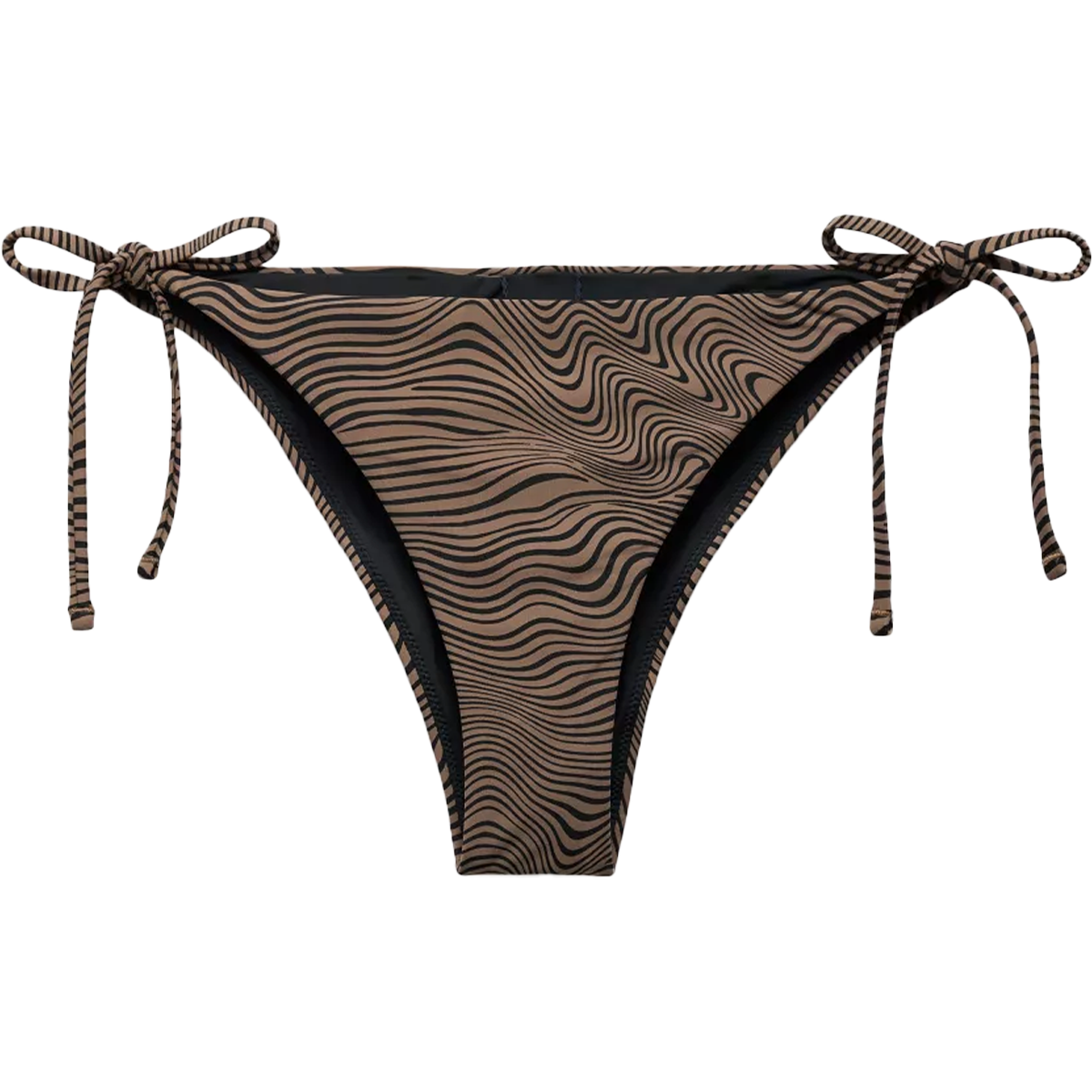 Women's Hana Highway Bottom alternate view