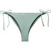 Prana Women's Hana Highway Bottom in Saltwater