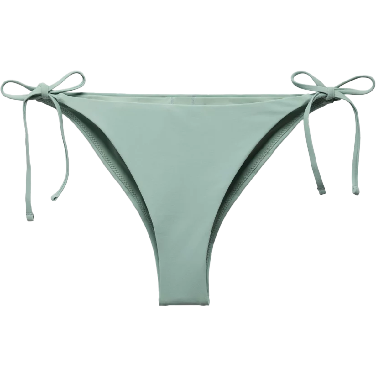 Women's Hana Highway Bottom alternate view