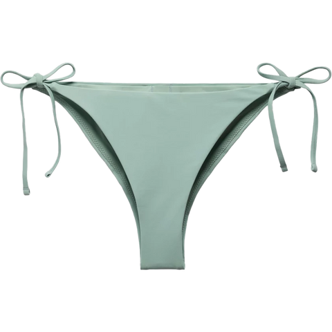 Women's Hana Highway Bottom