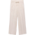 102-Soft White Wavee