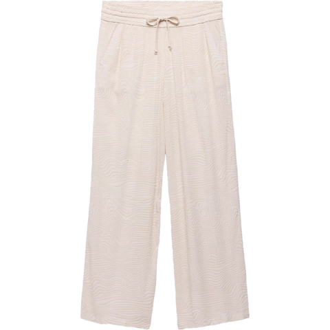 Women's Fernie Beach Pant