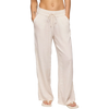 Prana Women's Fernie Beach Pant Front
