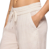 Prana Women's Fernie Beach Pant Pocket