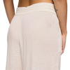 Prana Women's Fernie Beach Pant Back Waist Line