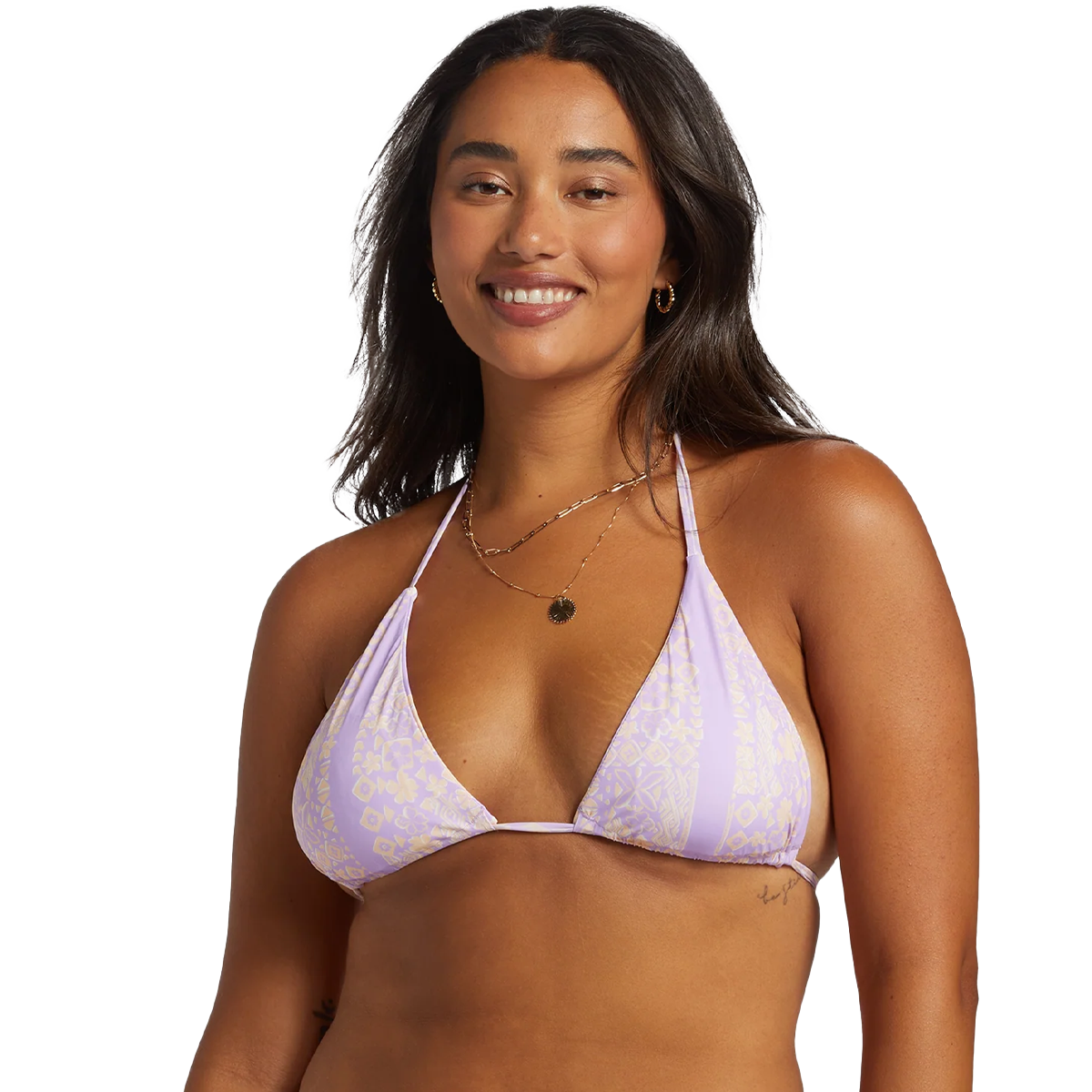 Women's Catch The Sun Remi Bikini Top alternate view