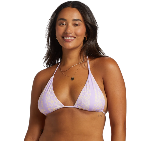 Women's Catch The Sun Remi Bikini Top