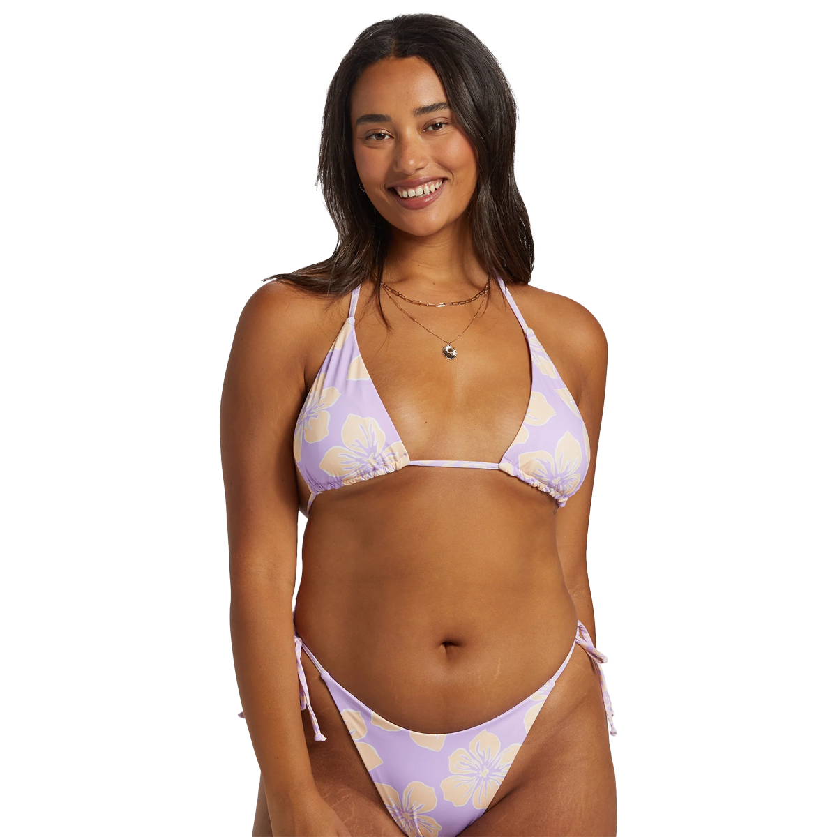 Women's Catch The Sun Remi Bikini Top alternate view